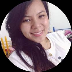Nurse | Certified Medical Coder