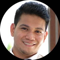 Auditor/Finance/Admin/Payroll Specialist