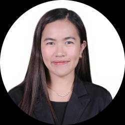 Debt Collection, Sales Administration, Customer Service