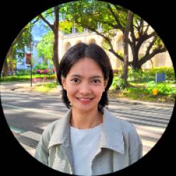 Social Media Manager / Virtual Assistant