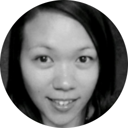 EXECUTIVE VIRTUAL ASSISTANT