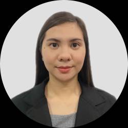 Architect with Experience in Short Term Rental Operations