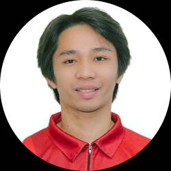 Bookkeeper