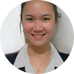 Admin task, Customer Support, Insurance