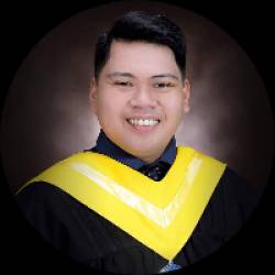 Recruitment Specialist