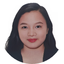 Licensed Professional Teacher