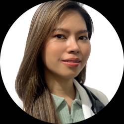 MEDICAL DOCTOR / PHYSICIAN
