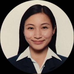 Healthcare Virtual Assistant