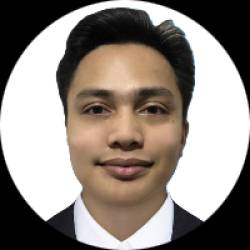 Virtual Assistant