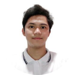 Software Engineer