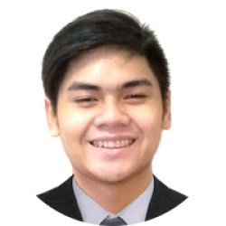 Quality Assurance Agent, Customer Service Representative, Copywriter, Editor