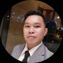 CSR, Market Research, Recruiter, VA, Cold Caller