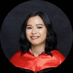 Entry-Level Virtual Assistant - Civil Engineering Graduate