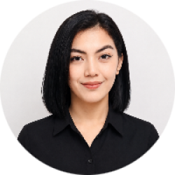 Digital Marketing with AI E-commerce Development with PHP & WooCommerce