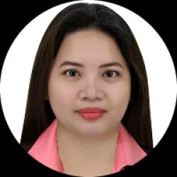 Virtual Medical Assistant; Certified Medical Coder & Biller