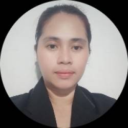 Social Media Manager | Virtual Assistant | Customer Support