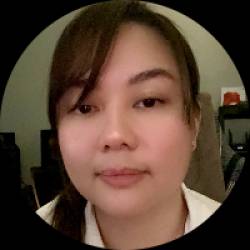 Operations Expert