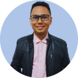 Senior Software Engineer/Consultant