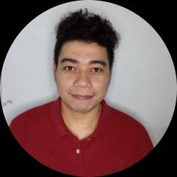 •General VA •CSR •Graphic Designer