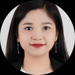 E-Commerce Associate