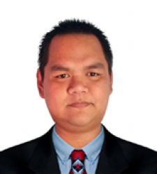 SENIOR SEO SPECIALIST