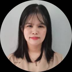CSR/Bookkeeper /Product Research /Marketing/Executive Assist