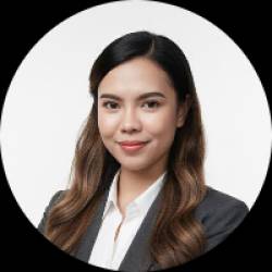 General Virtual Assistant / Executive Virtual Assistant