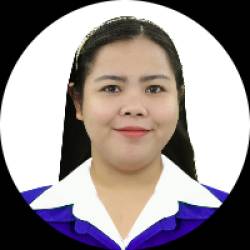 Administrative Virtual Assistant with strong experience in handling reports and…