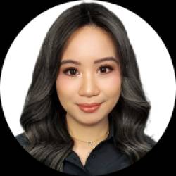 Learning and Development Specialist, Content Writer, Resume