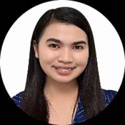 Virtual Bookkeeper | Financial Specialist