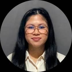 Automation & Monitoring Expert | Virtual Assistant