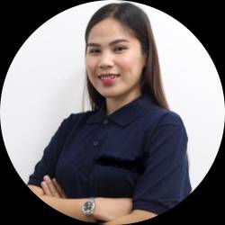 Software Test Engineer/Manual Tester/Virtual Assitant