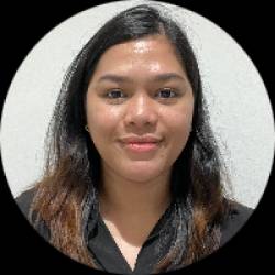 Virtual Assistant