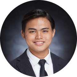 Tech-Savvy Content Creator & Editor