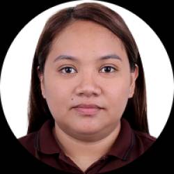 Document Specialist