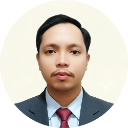 Diligent Credit Analyst