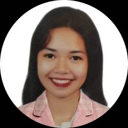 General Virtual Assistant