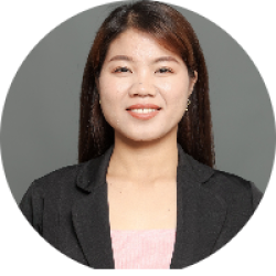 Virtual Assistant Specialist