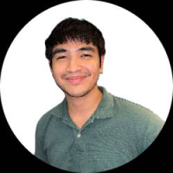 C++ & Python programmer and L1 Technical service desk and Cybersecurity speciali…