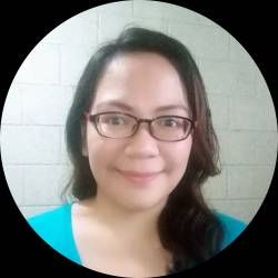 Customer Service Virtual Assistant