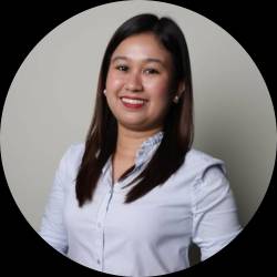 11 Years in Operations, Customer Success & Administration