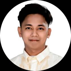Accounting Associate and Finance Analyst
