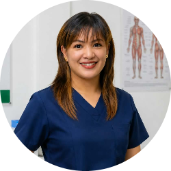 Medical Virtual Assistant | EMR/EHR | Insurance Verification | Scheduling | Bill…