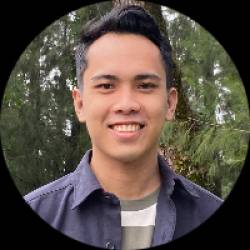 IT Service Desk Analyst