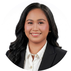 Customer Service Representative, Virtual Assistant, Receptionist