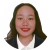 Agricultural Virtual Assistant
