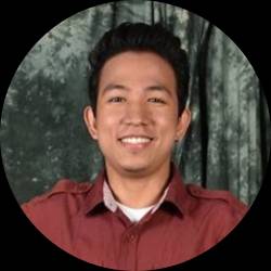 Top-rated SEO Specialist