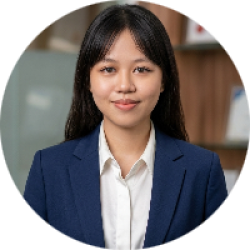 Executive Assistant and Bookkeeping