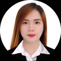 Social Media Manager|Order Management Specialist|Customer Se