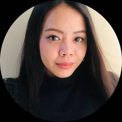 Dubsado Specialist | Proj Manager | Executive VA